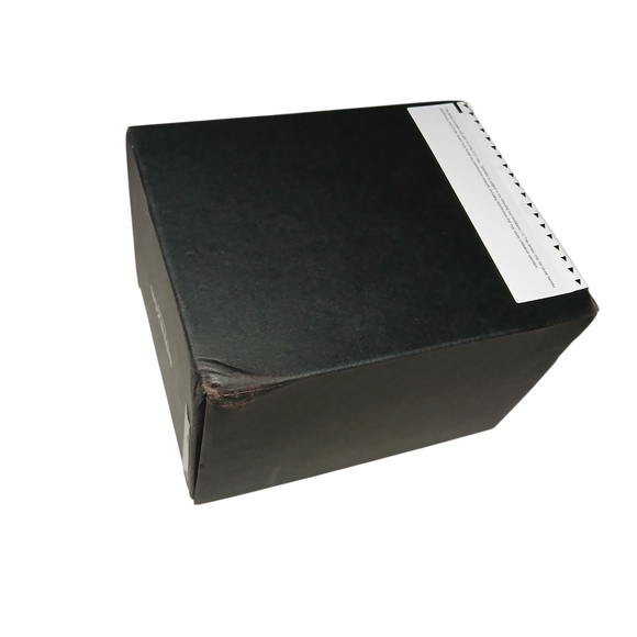 Amazon Fire TV Cube with Alexa - Picture 8 of 9